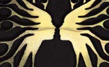 عروس سرای قیچی