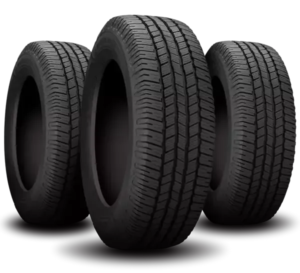 فروشگاه طایران