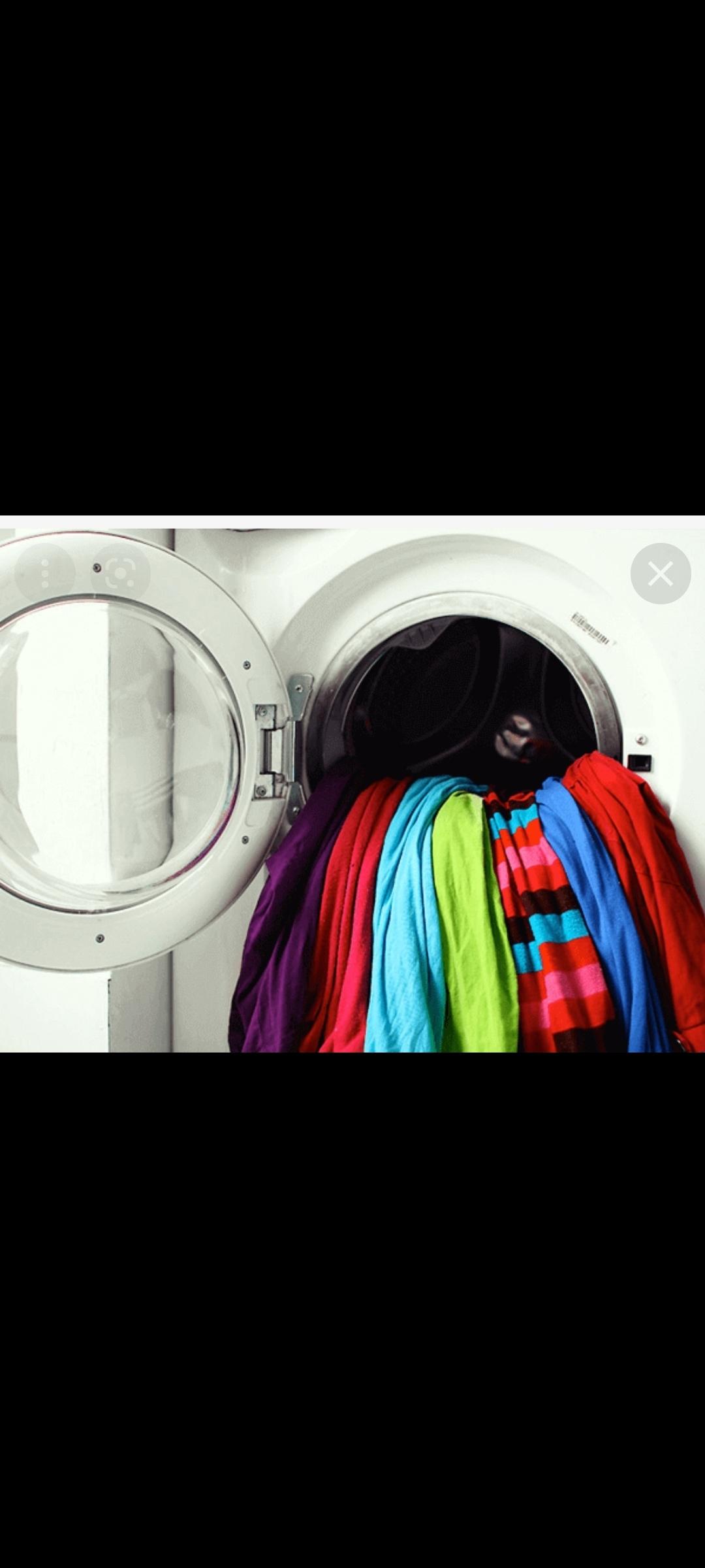 خشکشویی و رنگرزی اطلس