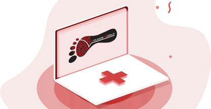 میترا غفارپور درمانگر تخصصی انواع زخم