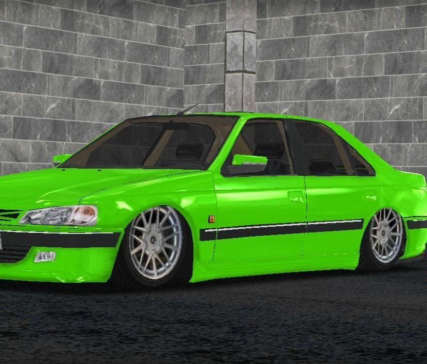 تاکسی تلفنی شبانه روزی آراد