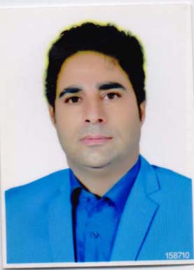 وکیل حسین شکری