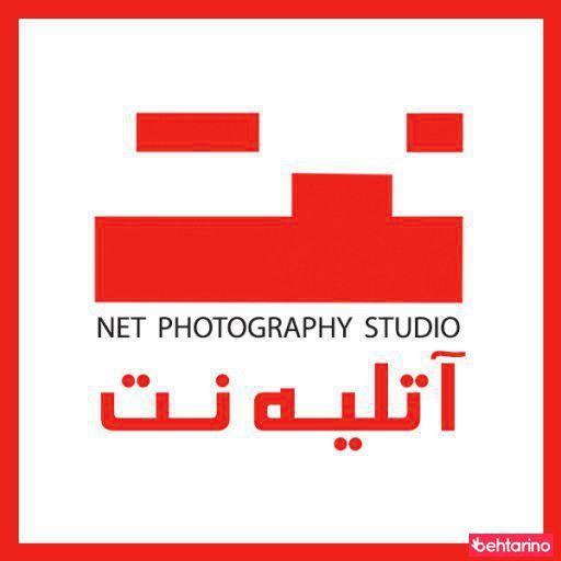 آتلیه تخصصی عکاسی و فیلمبرداری عروسی