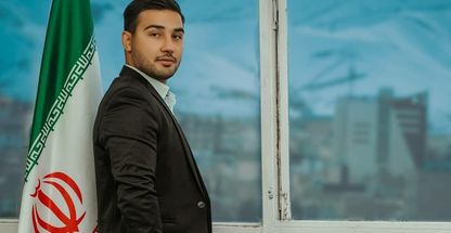 دفتر وکالت قلی پور