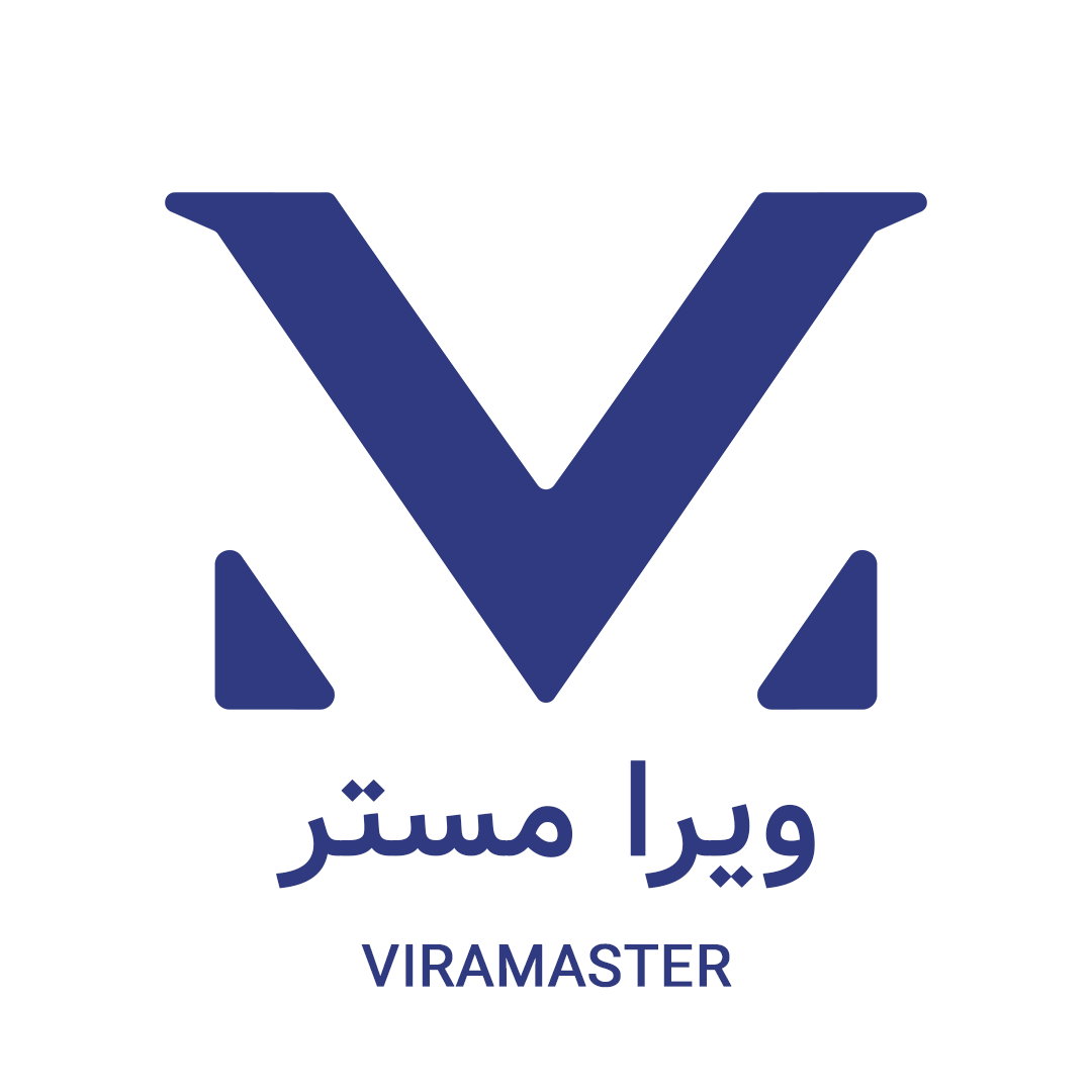 دیجیتال مارکتینگ ویرا مستر