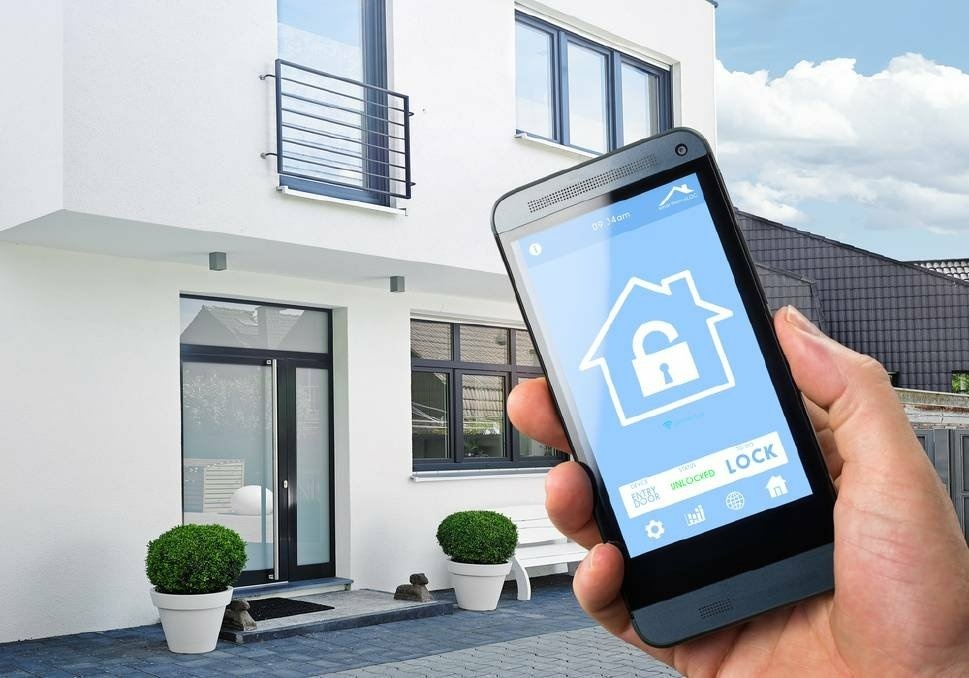هایپر امنیت سیف استار