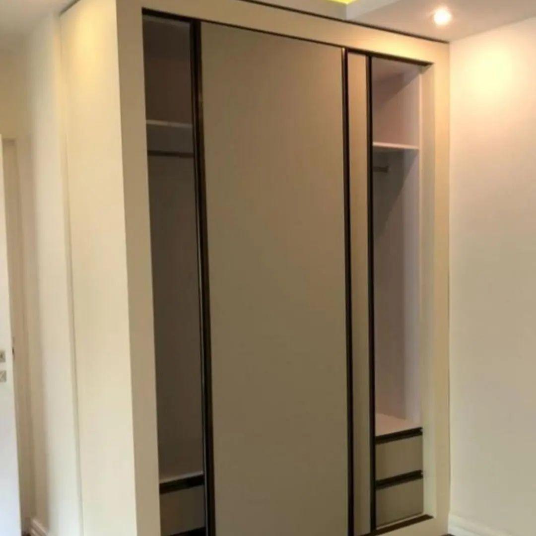 گروه کابینت ایده آل