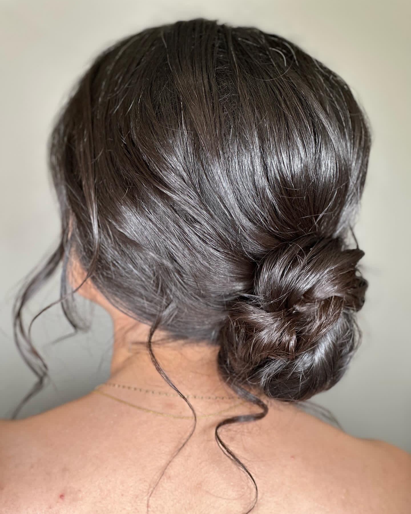 سالن زيبايي ژوتم هال