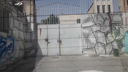 هنرستان کار و دانش جلیل نصیر زاده