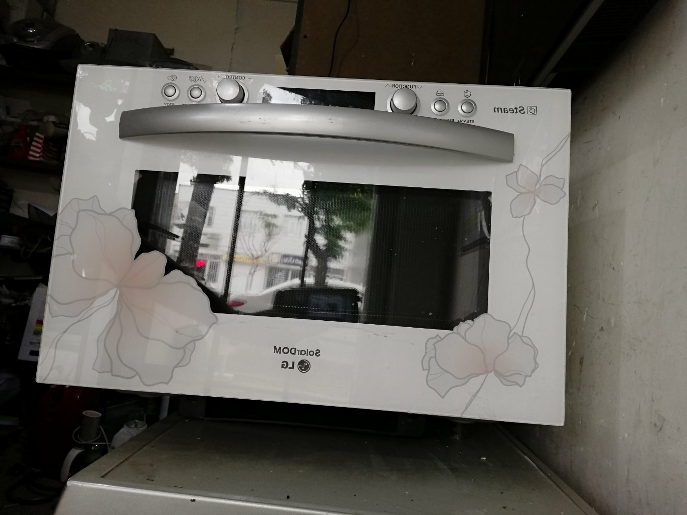 حامد احمدی اصل