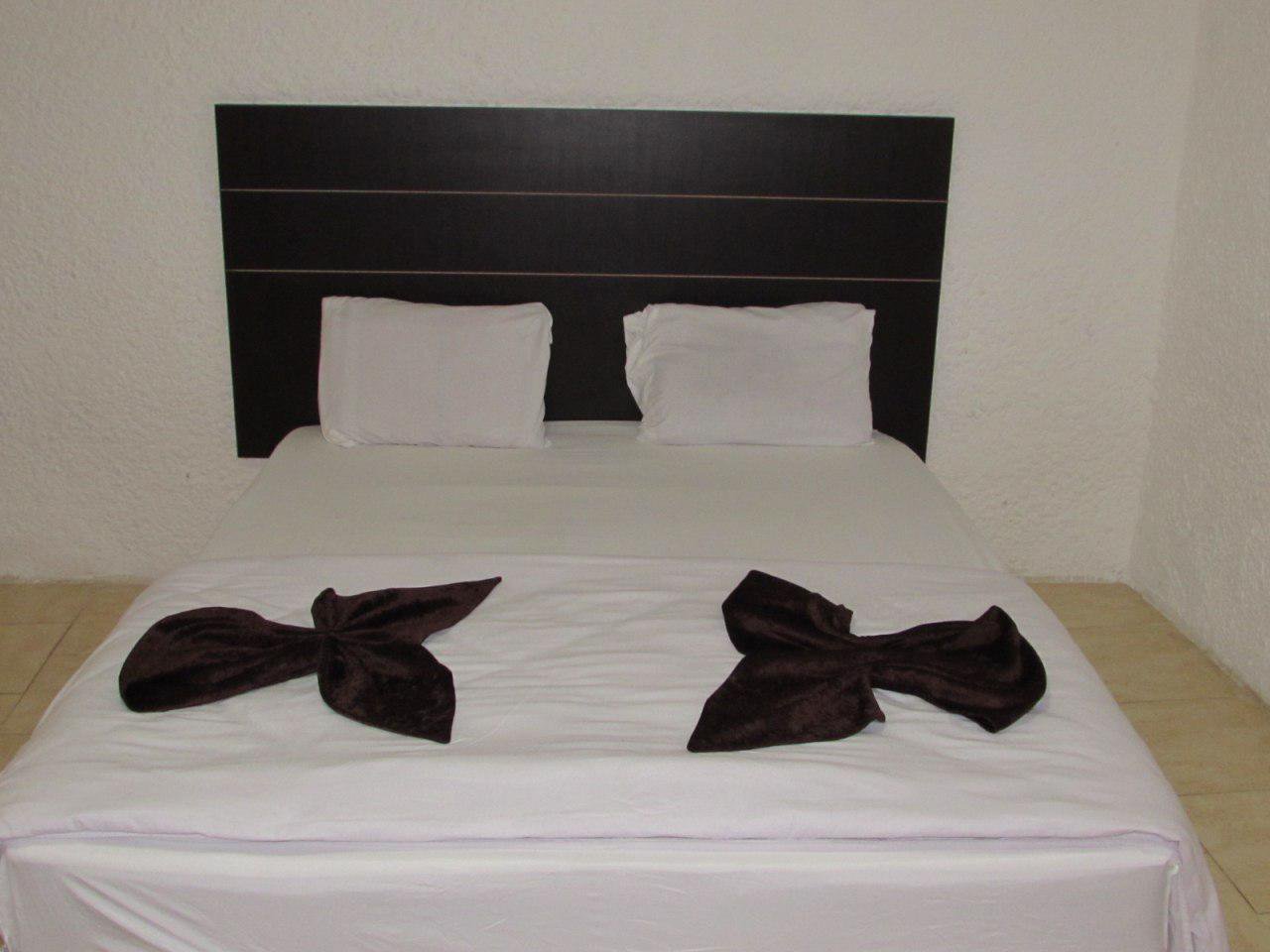 هتل گلدیس کیش