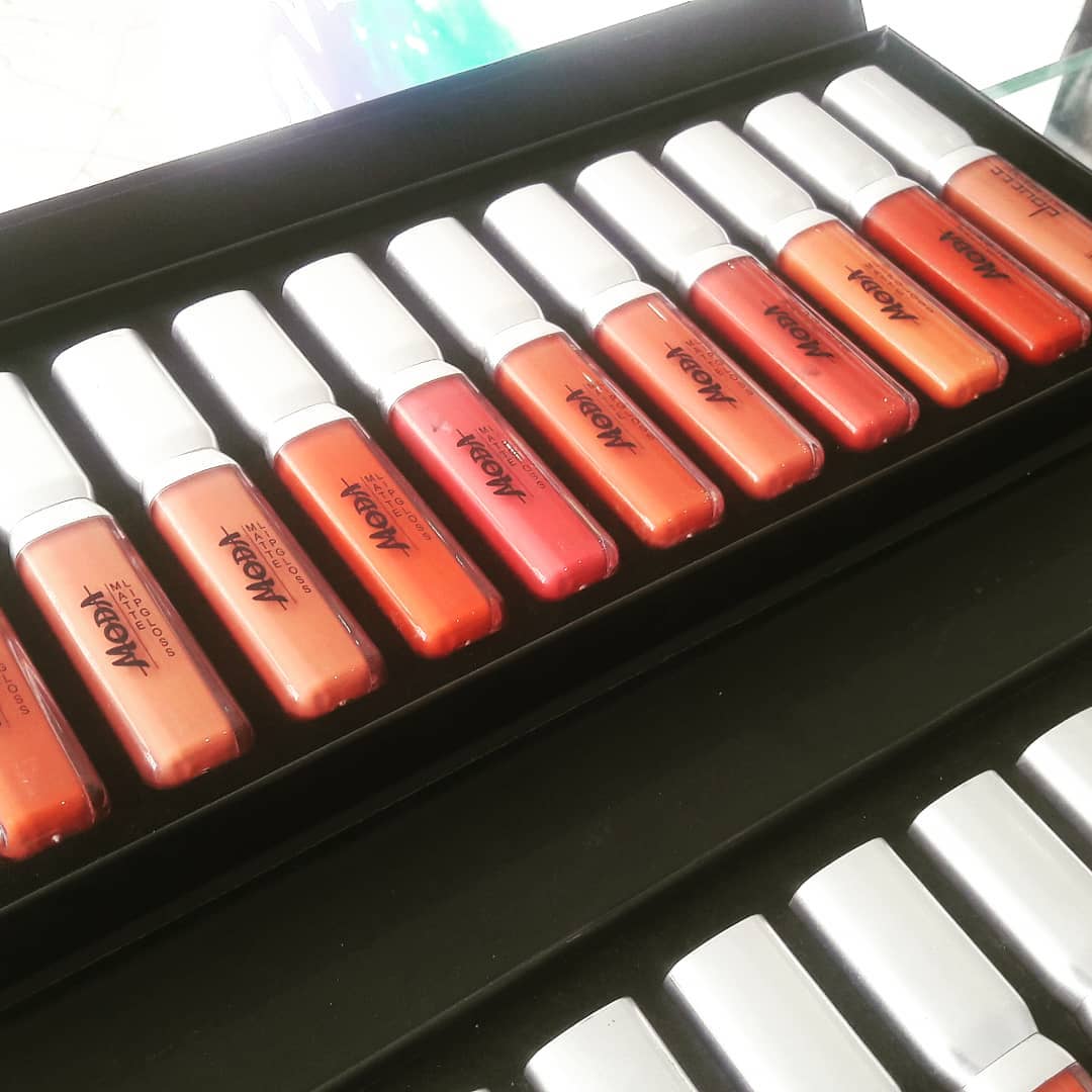 گالری یونیکورن