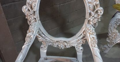 مصطفی ایمانی