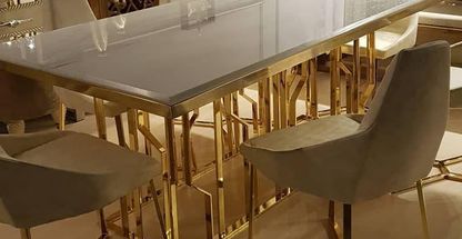 فروشگاه یکتاسازان