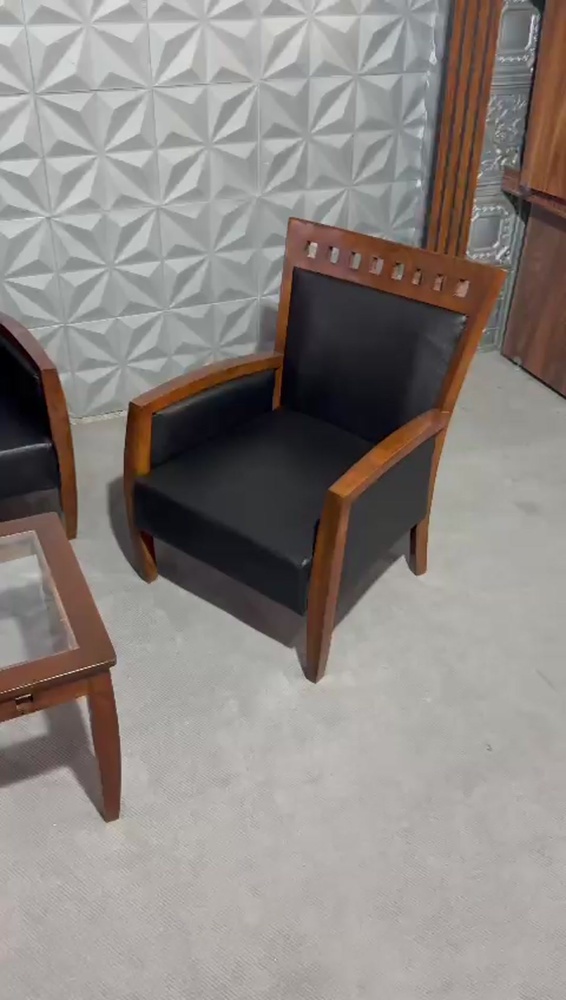 تعمیرات میز و صندلی،اکبر لک