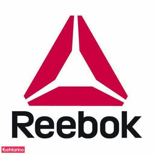 ریباک REEBOK