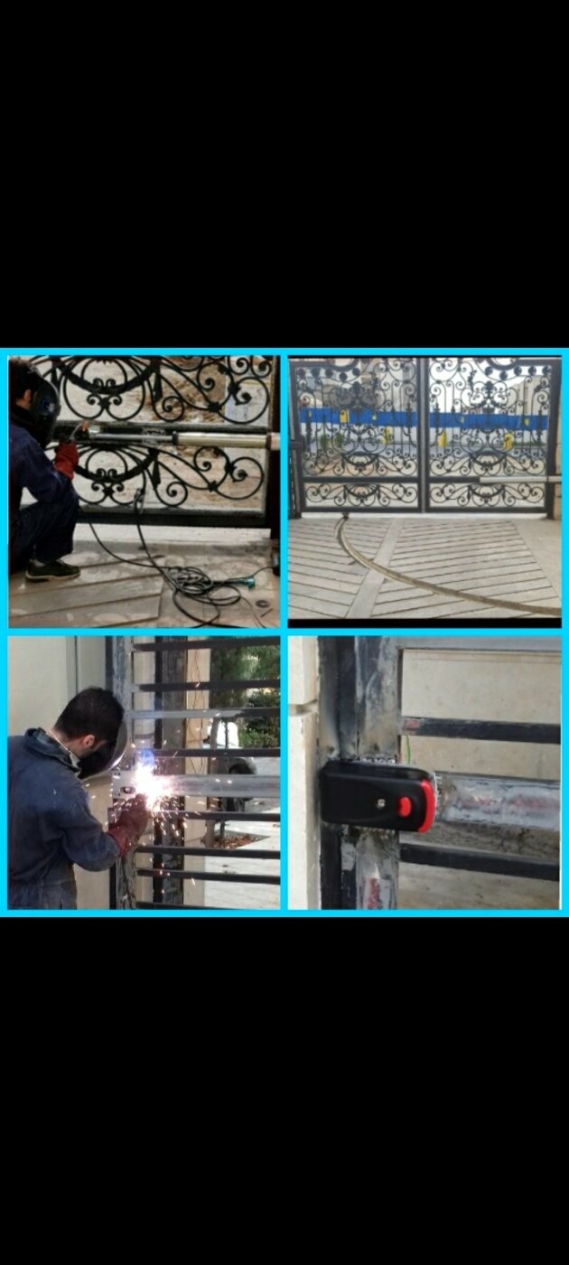 جلال ناملتیان
