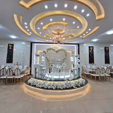 تالار میعاد