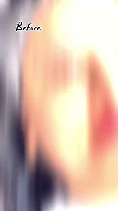 سالن زیبایی و سولاریوم دایموند