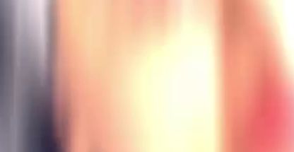 سالن زیبایی و سولاریوم دایموند