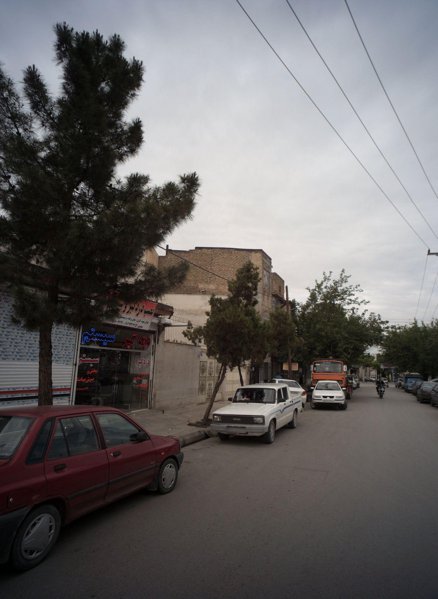 نصب دزدگیر و سیستم