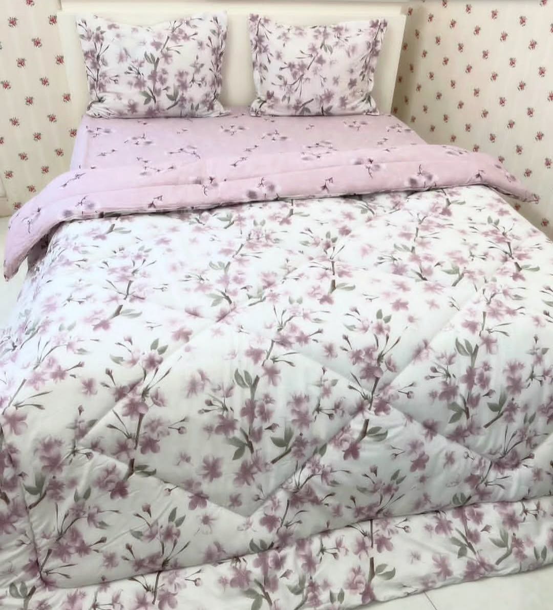 کالای خواب نیک