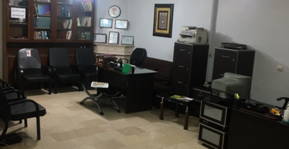 ترک اعتیاد  سم زدایی ناجی