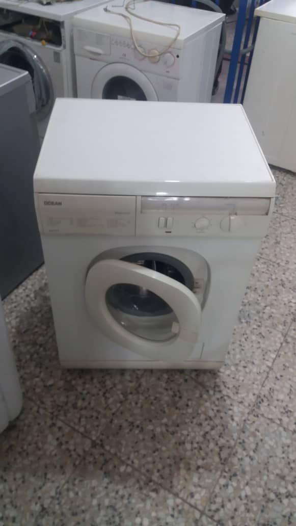 تعمیرات تکنو پارس