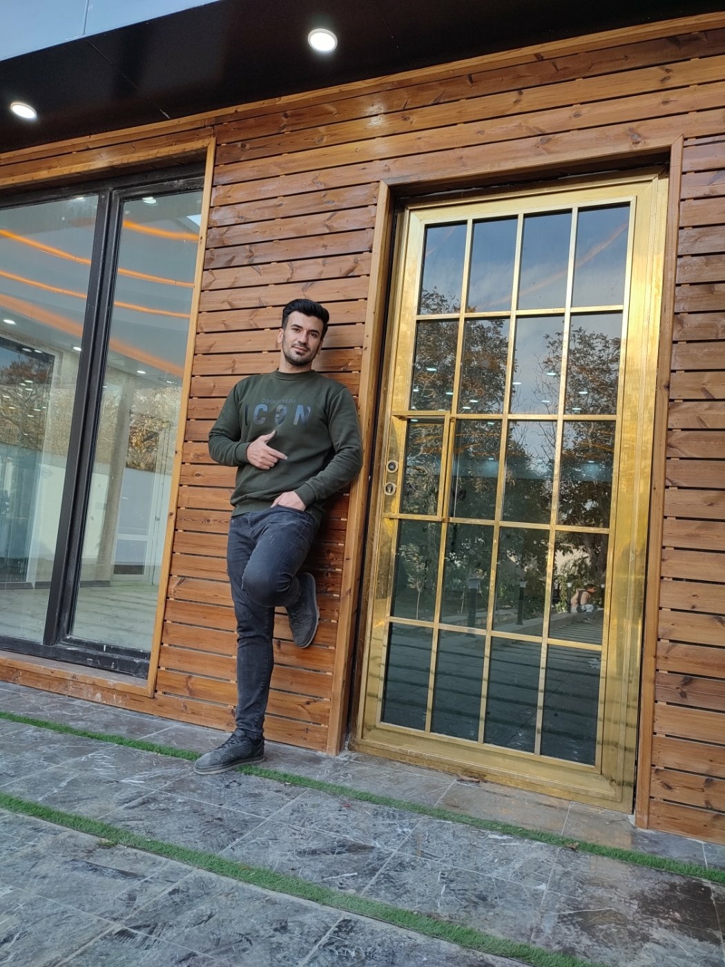 حمیدرضا عسگری