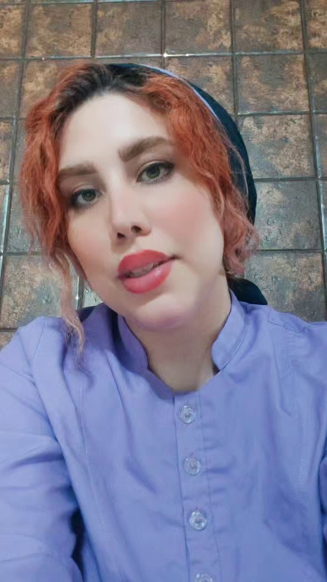 کاشت مو وابرو وی ای پی افروز