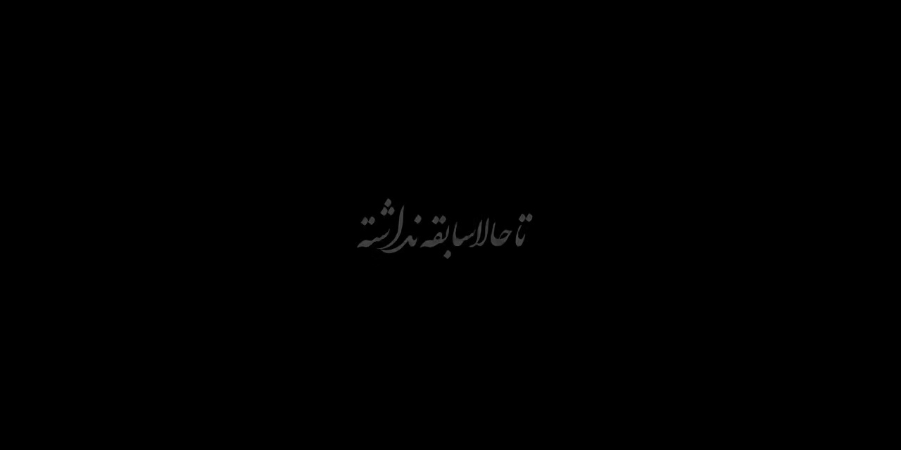 لوازم آرایشی بهداشتی دویکا