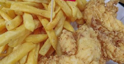 عطاویچ فردوس غرب