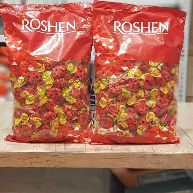 خشکبار تشریفات