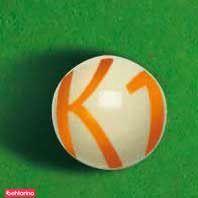 باشگاه بیلیارد کیوان