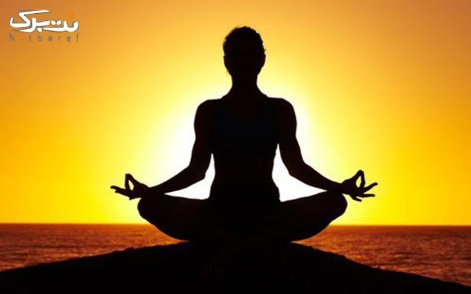 باشگاه ریحان