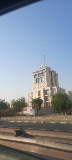خدمات هواپیمایی ماهان
