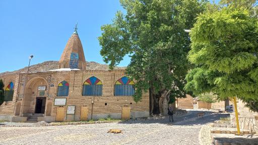 پست بانک ایران شعبه وانشان