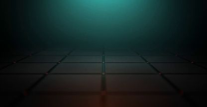 کاریابی و مشاوره شغلی کارآفرین