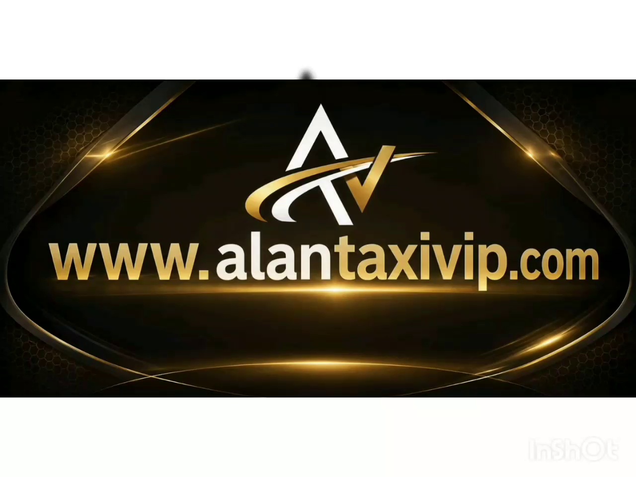 تاکسی و سواری بین شهری الان تاکسی VIP