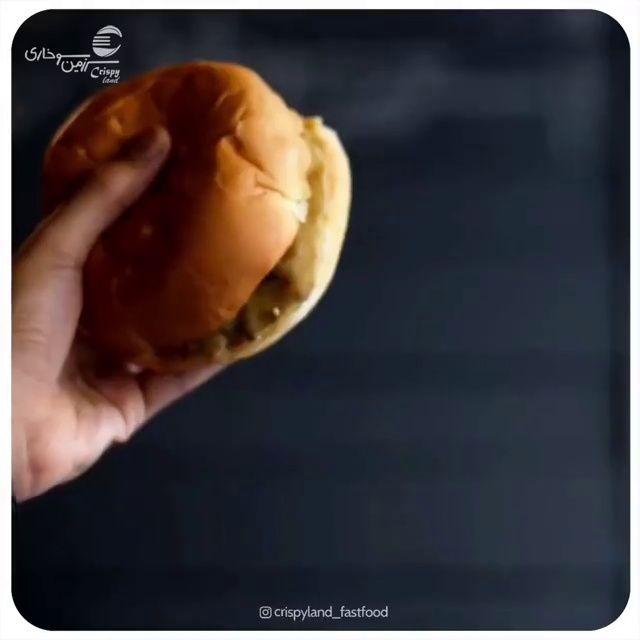 سرزمین سوخاری شعبه قصرالدشت ( شیراز)