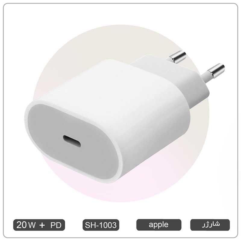 فروشگاه لوازم جانبی موبایل شوجی ایران در جمهوری