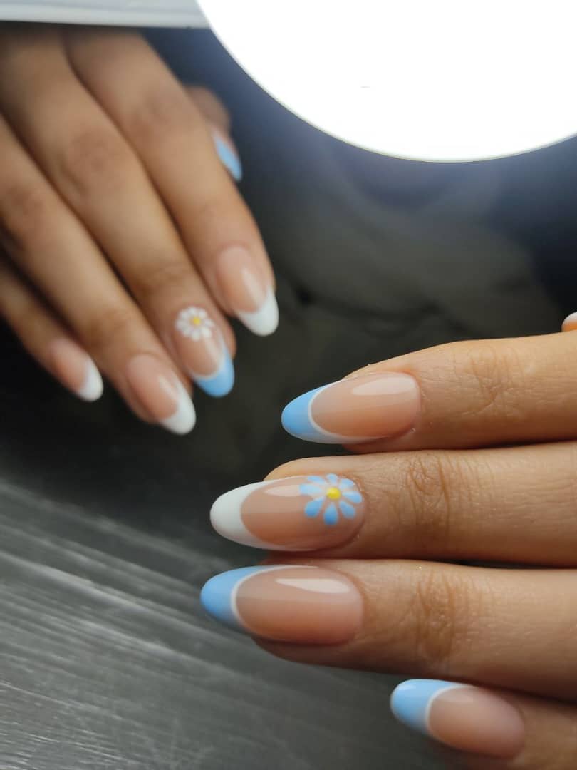 سالن زیبایی و آموزشگاه ساتیا