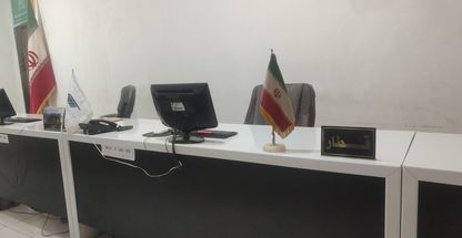 نمایندگی مجاز فروش بلیط آلوارس گشت