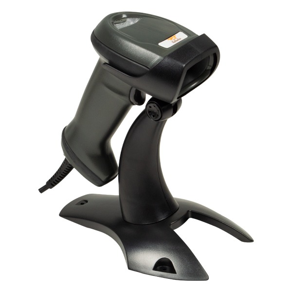 پژواک سپاهان