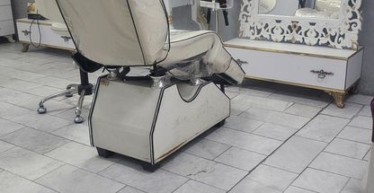 هیرکات مریم پدریان