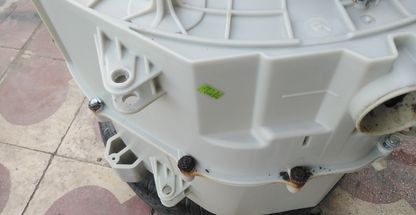 تعمیرات لوازم خانگی میکروالکترونیک