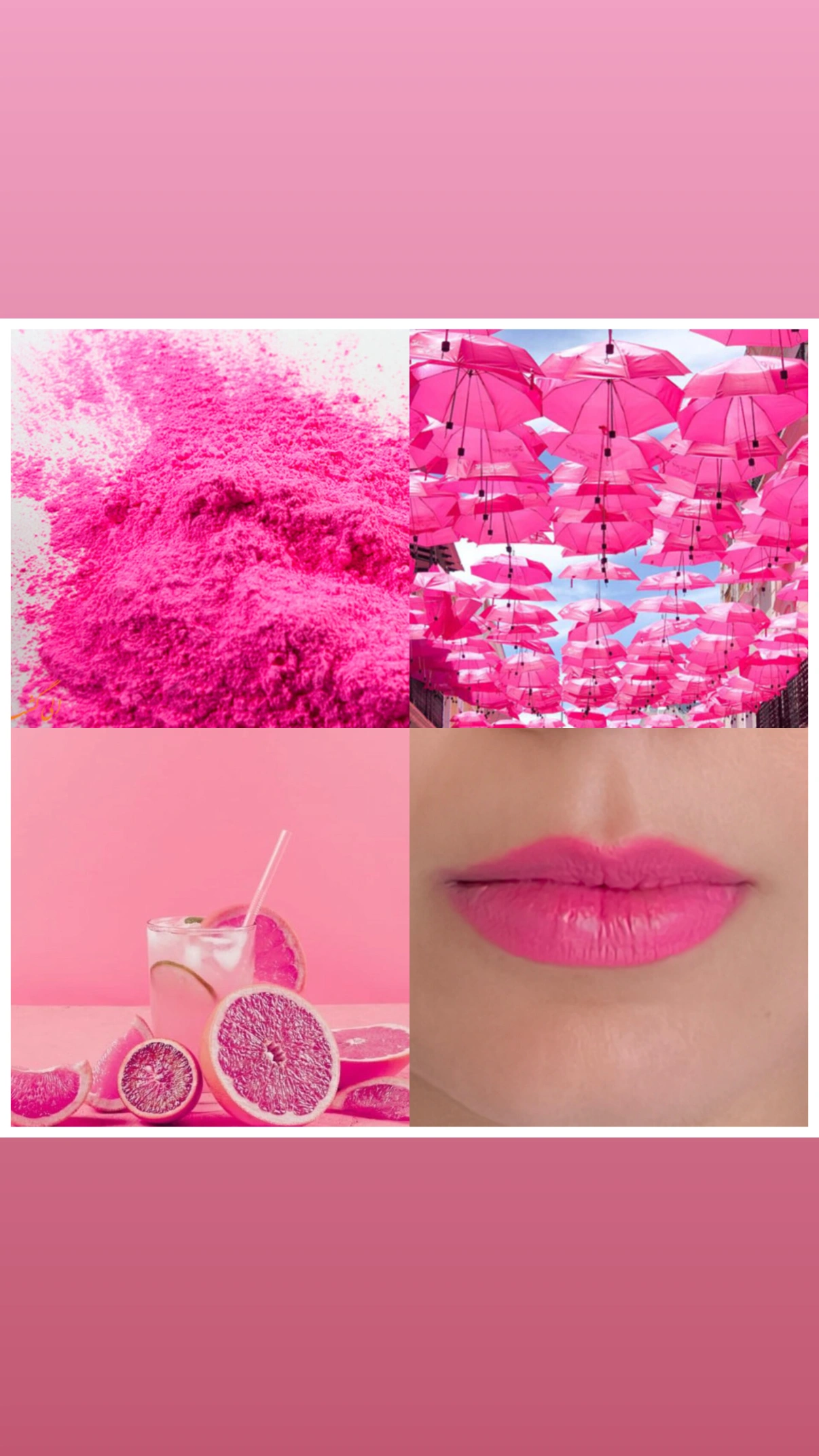 فروشگاه لوازم آرایشی امروز