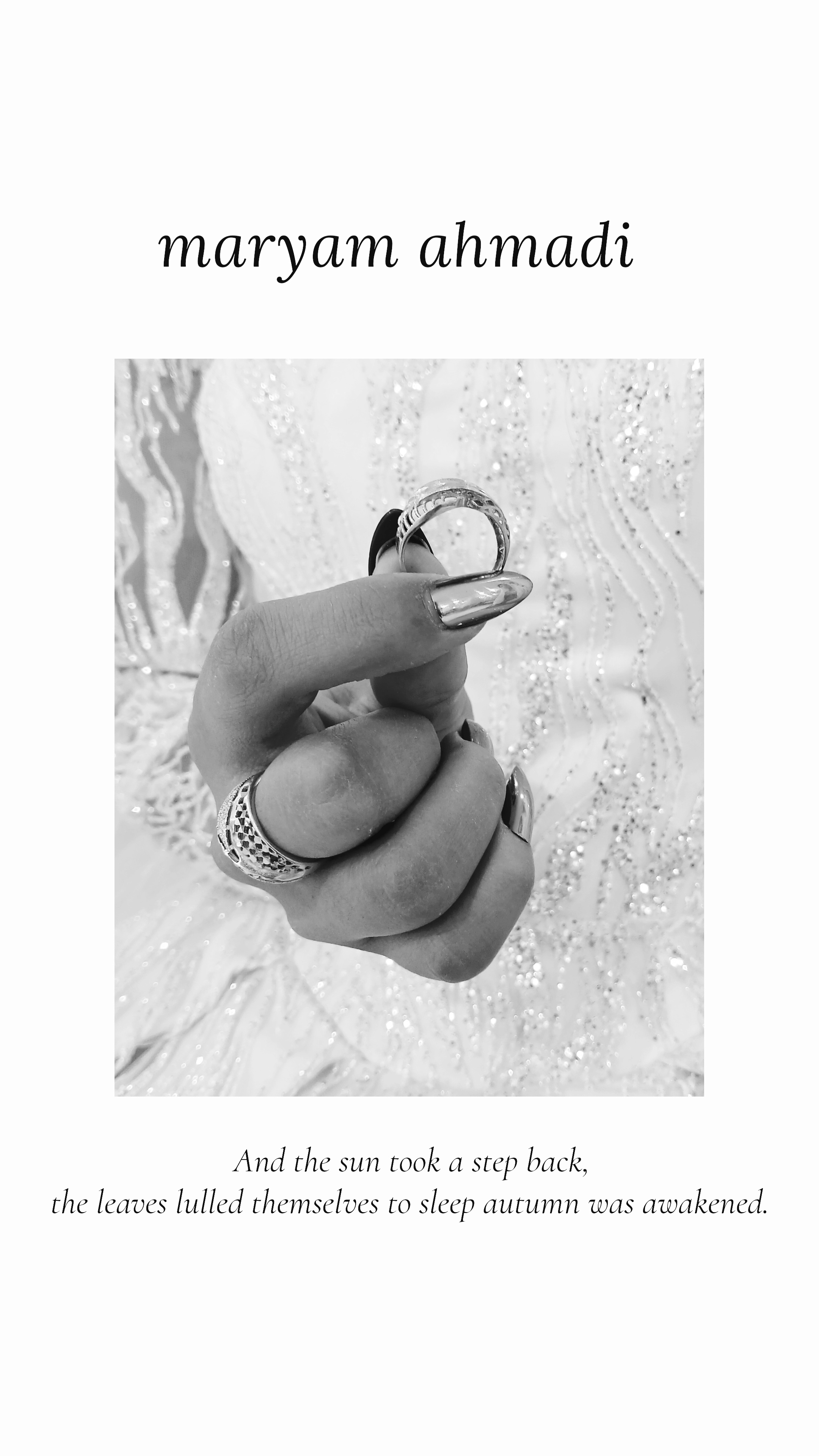 عکاسی و فیلم برداری احمدی