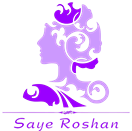 آکادمی فنی حرفه ای سایه روشن