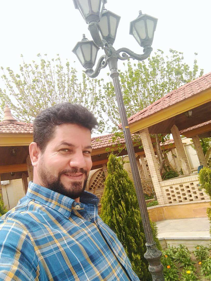 تکنیک یو پی وی سی برتر